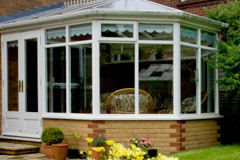 conservatories Wingham Well