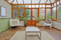 free Wingham Well conservatory quotes