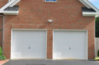 free Wingham Well garage extension quotes